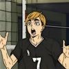 the.person.that.i4