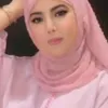 minachikhawi4