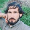 karimullah6904
