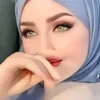 ftmae62