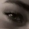 fatemeh.razavi33