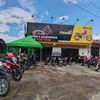 motos.olintepeque.xela