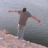 j5_re