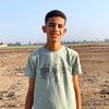 mohamed.ashry898
