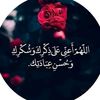 user8108862869619