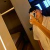 amirketata10