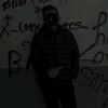 wassim.madridi.19