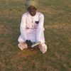 user1101883217947