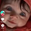 haba.mohammed38