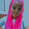 hadiaratesssougue