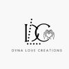 dynalove.creation