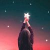 manar.mohamed633