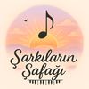 Şarkıların Şafağı