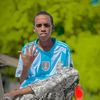 abdishukriibrahi3