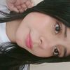 hanyyyy_zzz