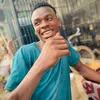 diallo72327