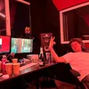 levka_u