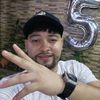 alexsisyahirurrio2