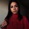 anaischary