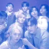 we.make_skz_stay