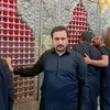 muzammil.abbas9195