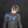 ryan_wilson_2k25