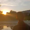 vikoskooo_44