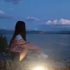 konstvar_09