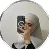 noor_s195