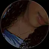 chrislaine73