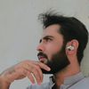 waqar.raza62