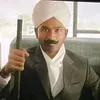 localtamilgeezer