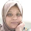 aminahhabibaty