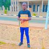 muhweziyairo3