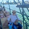 elizabet62013