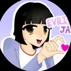 3vriizth3cut3st