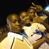 sekou.jr56