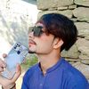 shahab_pathan_12