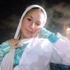 reetaj0306