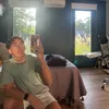 nicodm