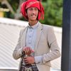yunsayupalslwe