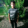 blossom.ali