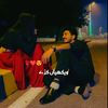 mehararmaan04