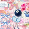 lilly_15792