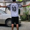 yan.paing.khant81
