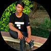 ibrahim.salman786