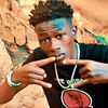 unruly4312