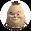 thikchslq1