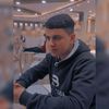 arash.shakri