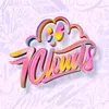 7cloudsfanpge